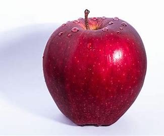 kaashimiri apple