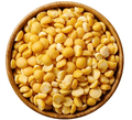 Chana Dal 