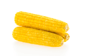 Corn(Makka)