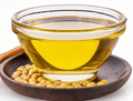 Soybean oil