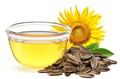 Sunflower oil