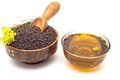 Mustard oil