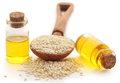 Sesame oil 